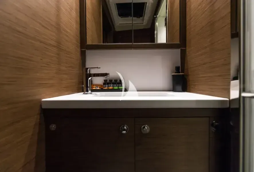 Image slide 240127
