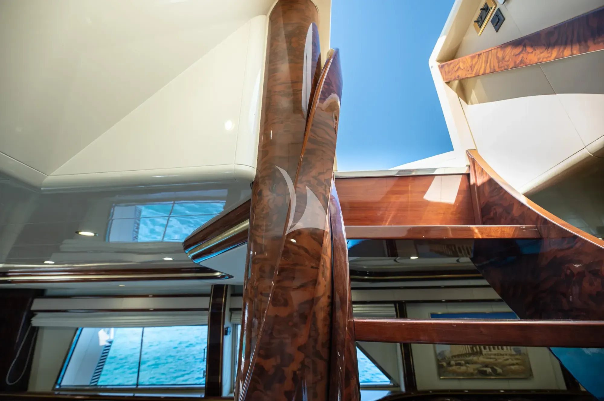 Image slide 240135