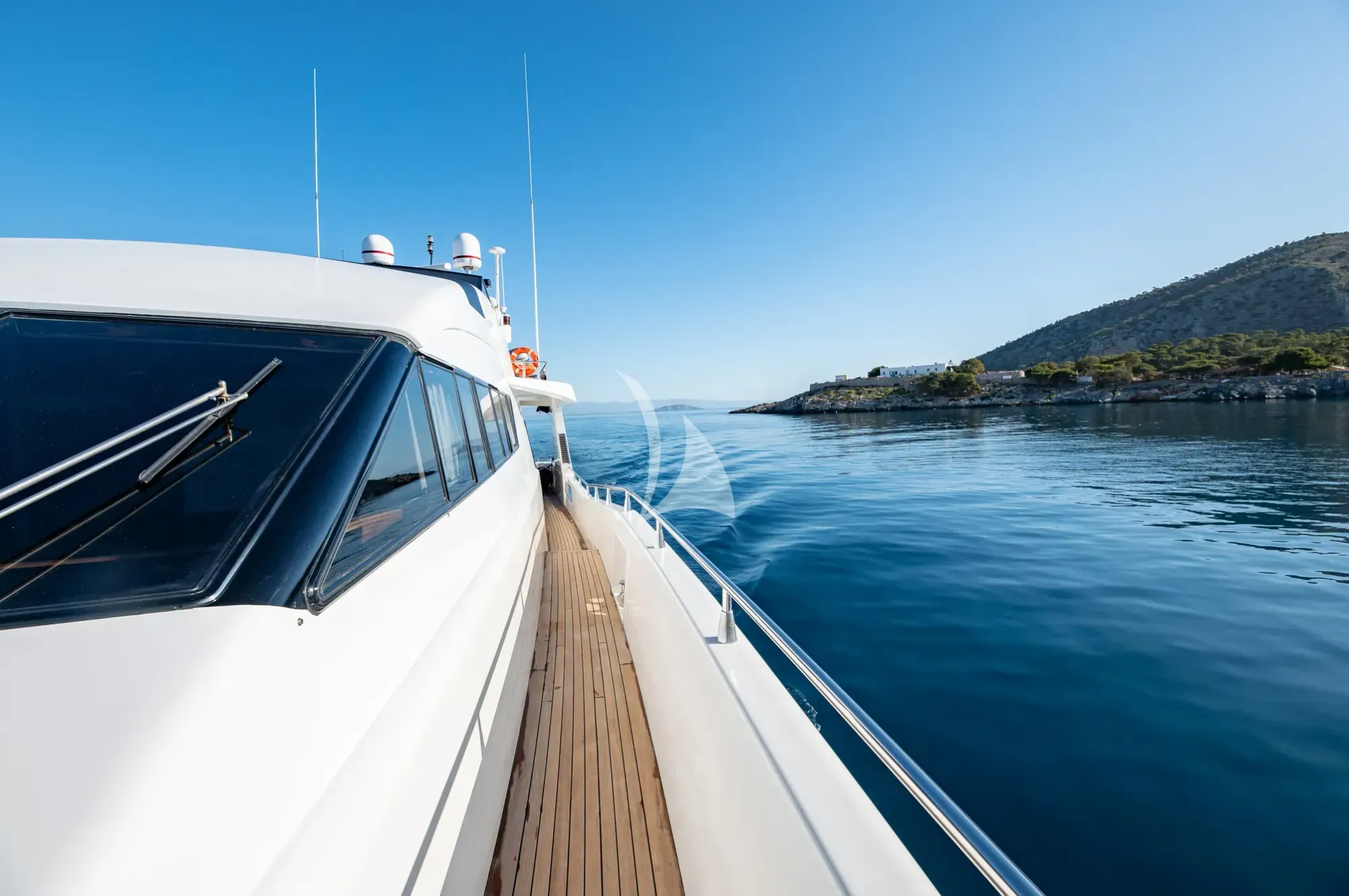 Image slide 240140