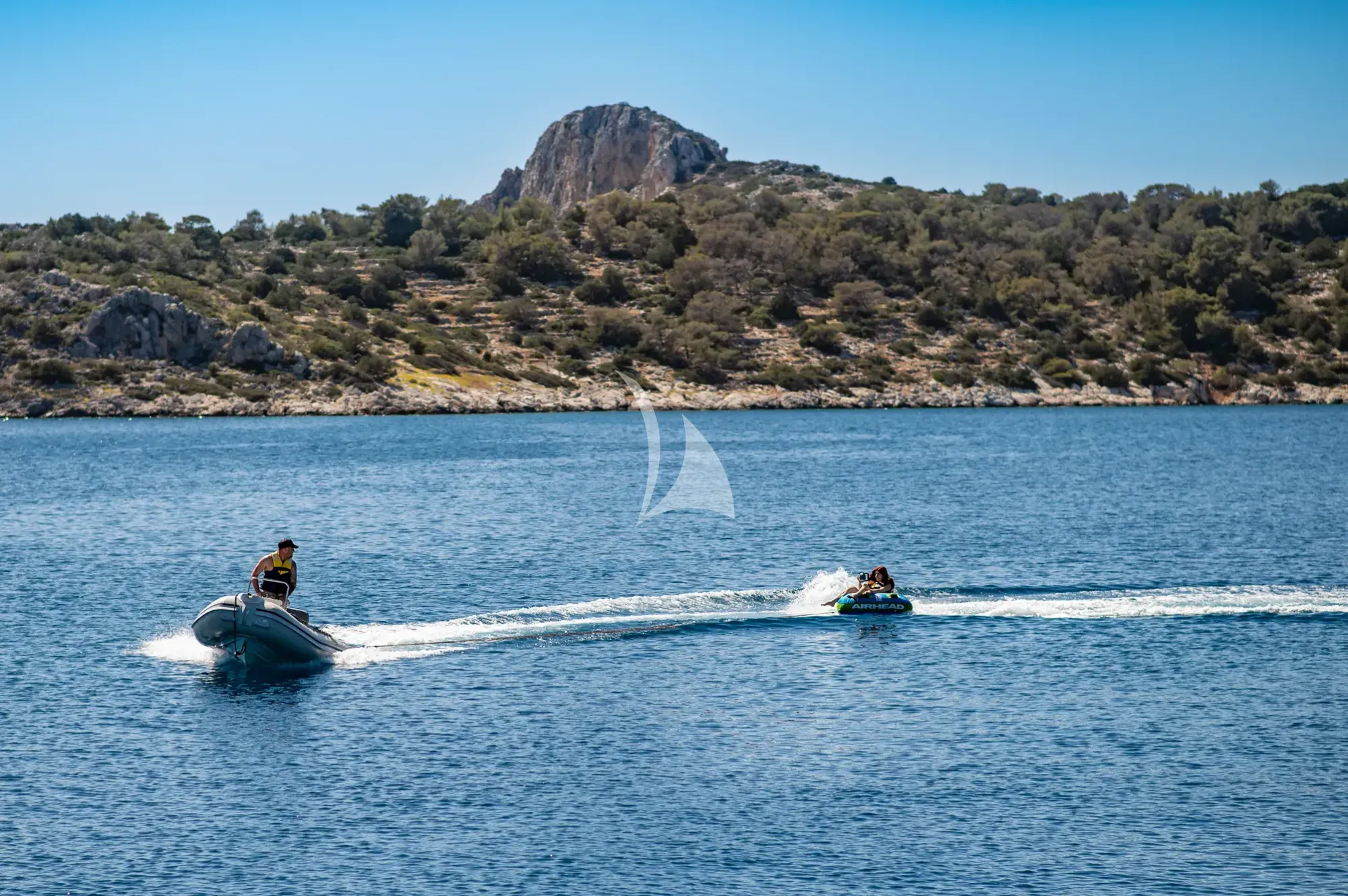 Image slide 240143