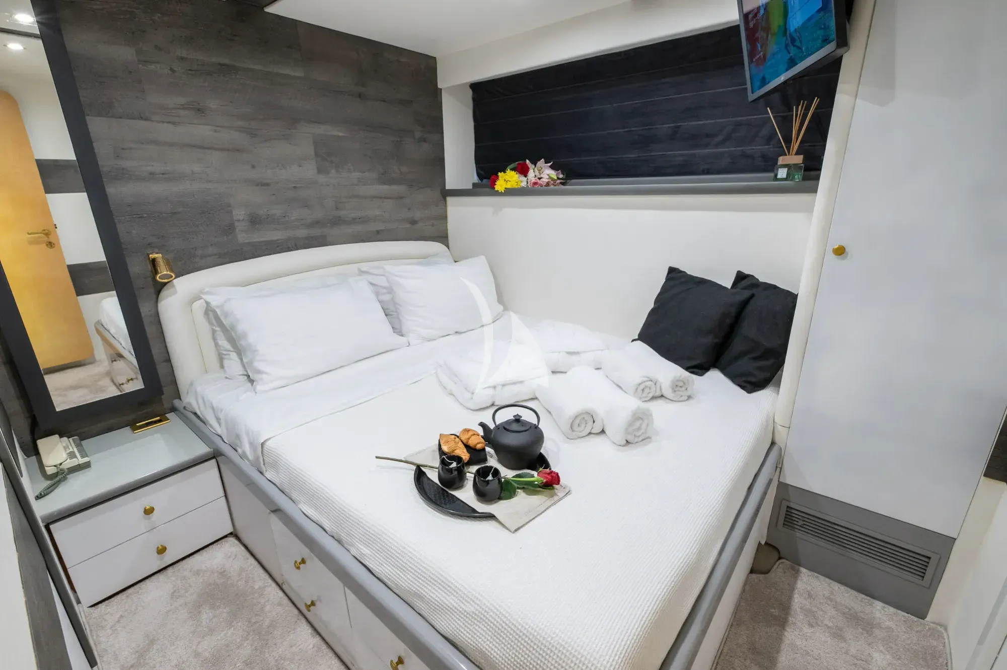 Image slide 240151