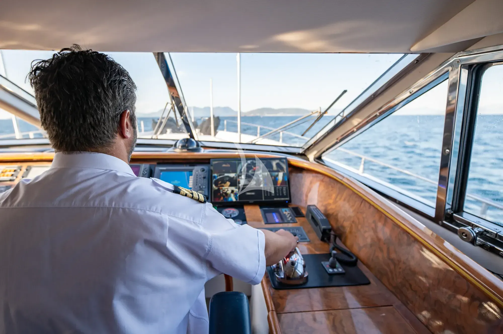 Image slide 240159