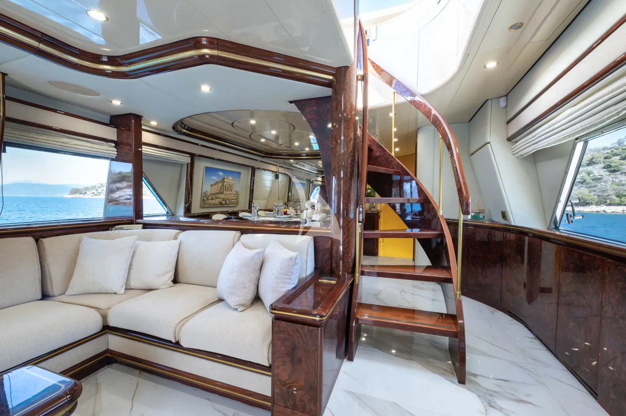 Image slide 240169