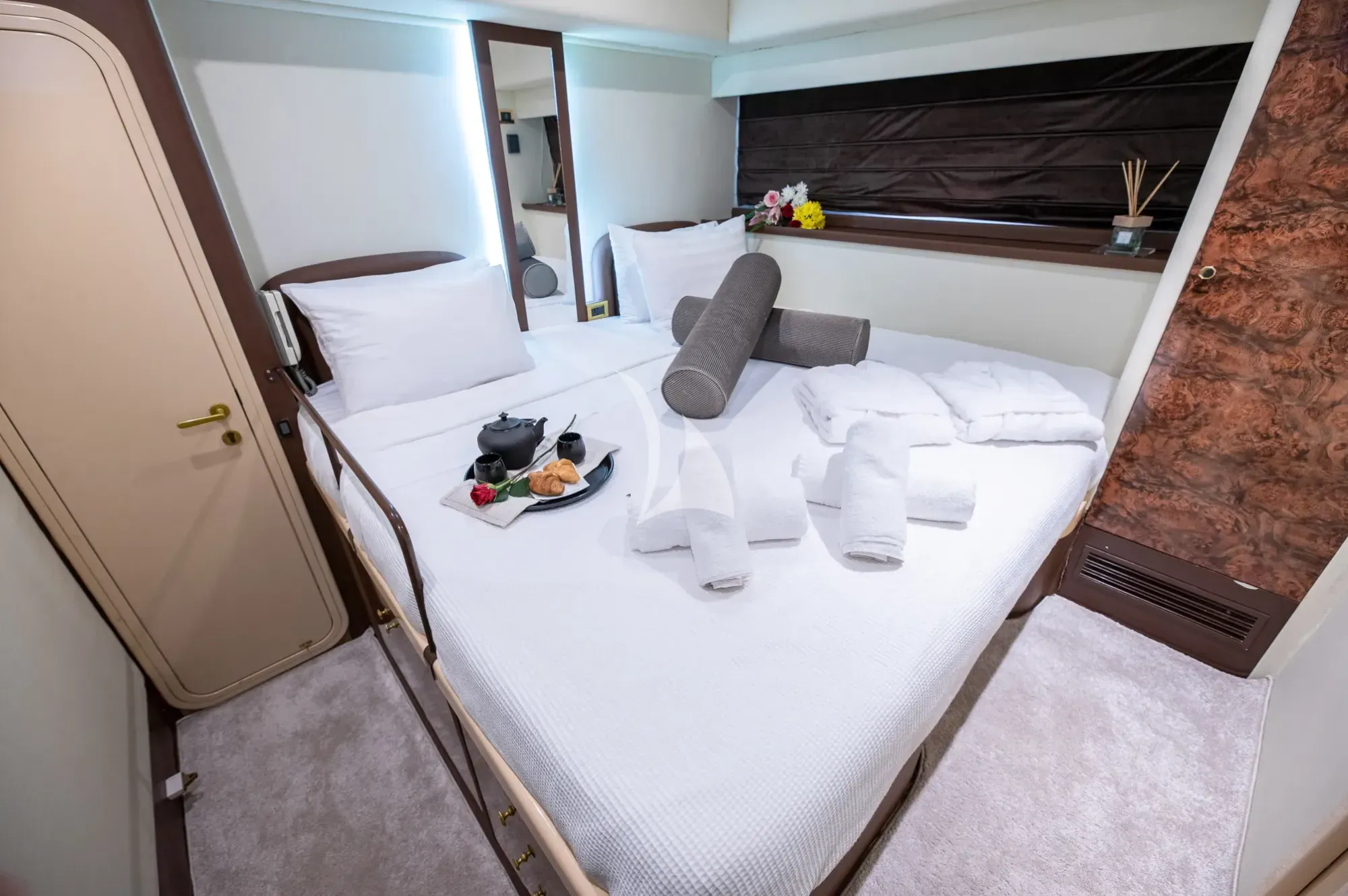 Image slide 240172