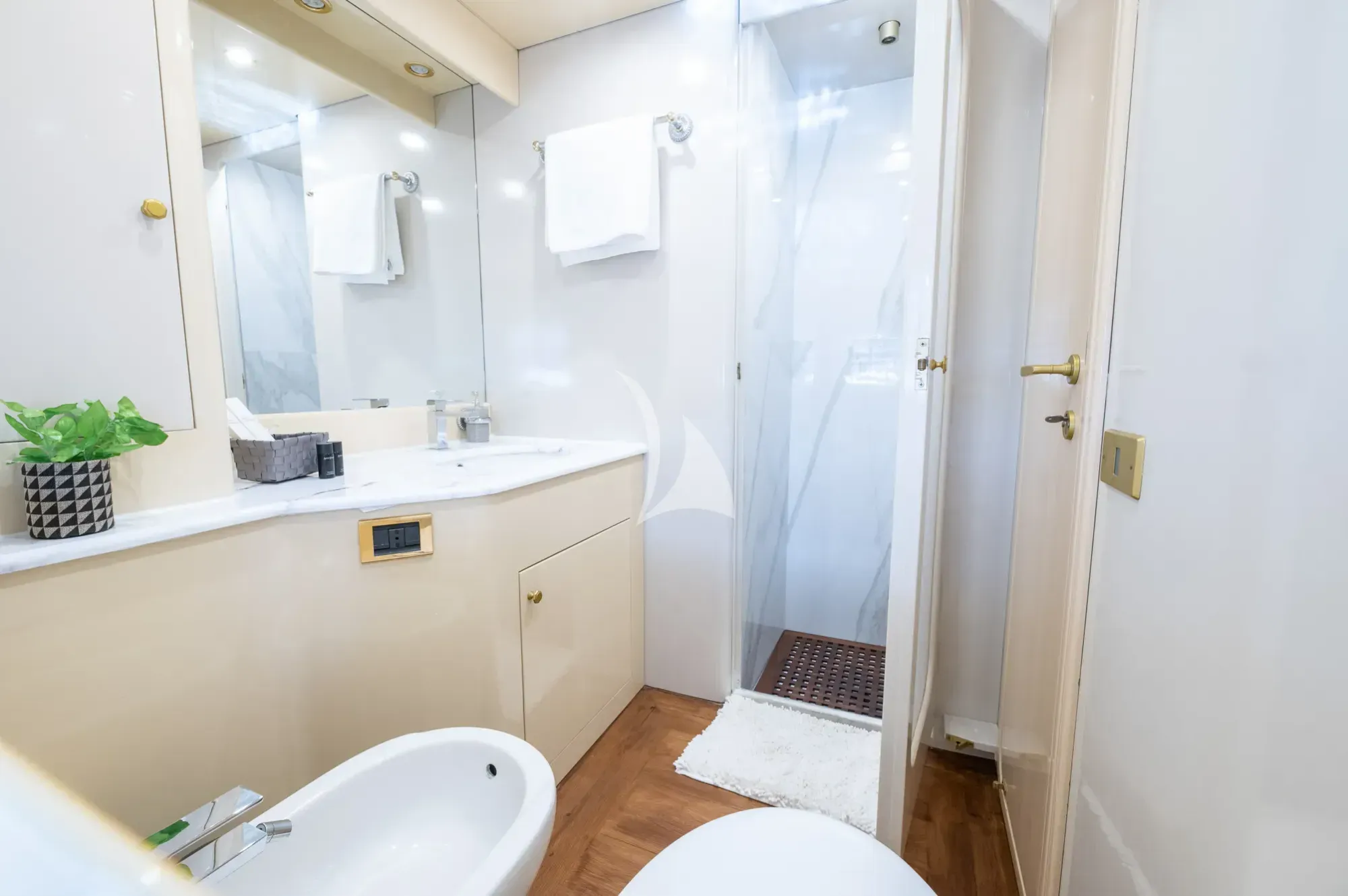 Image slide 240179