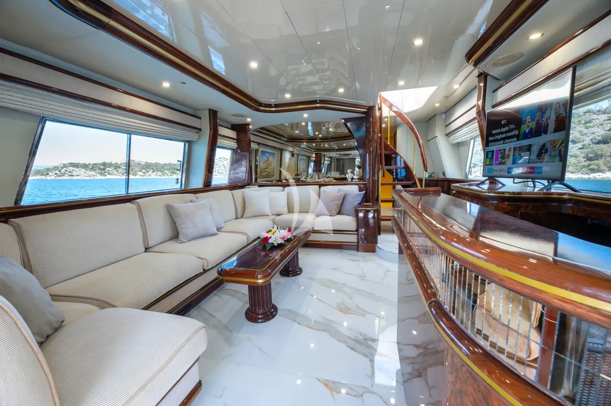 Image slide 240184