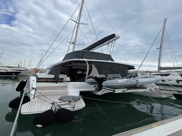 Image slide 240186