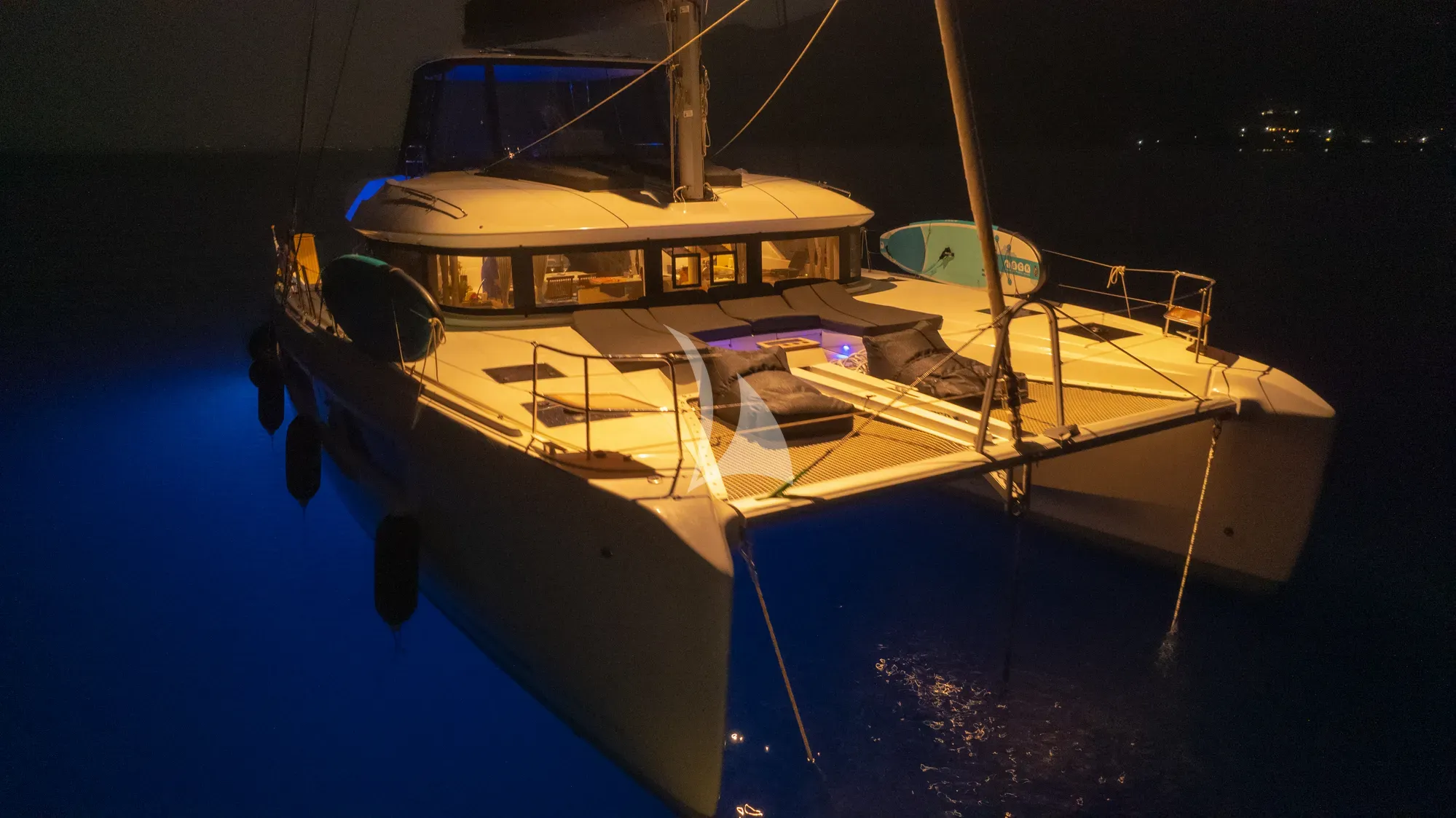 Image slide 240191