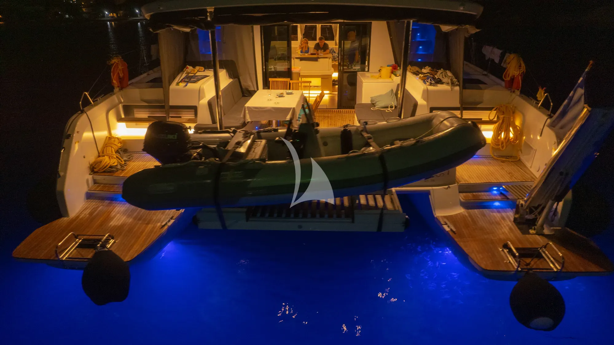 Image slide 240202