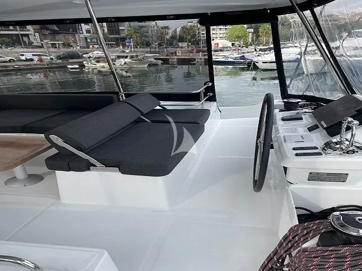 Image slide 240204