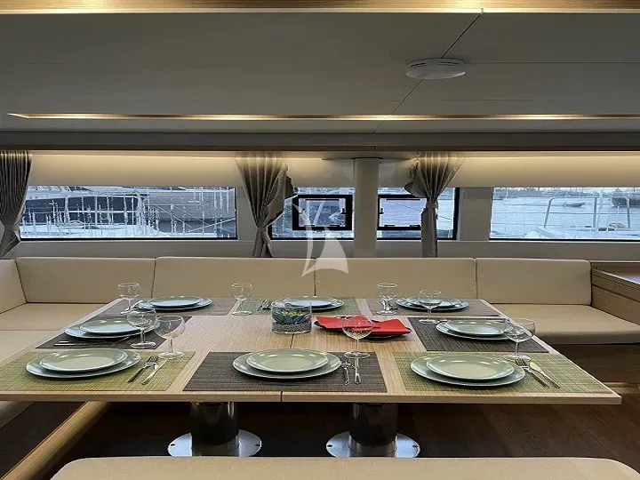 Image slide 240207