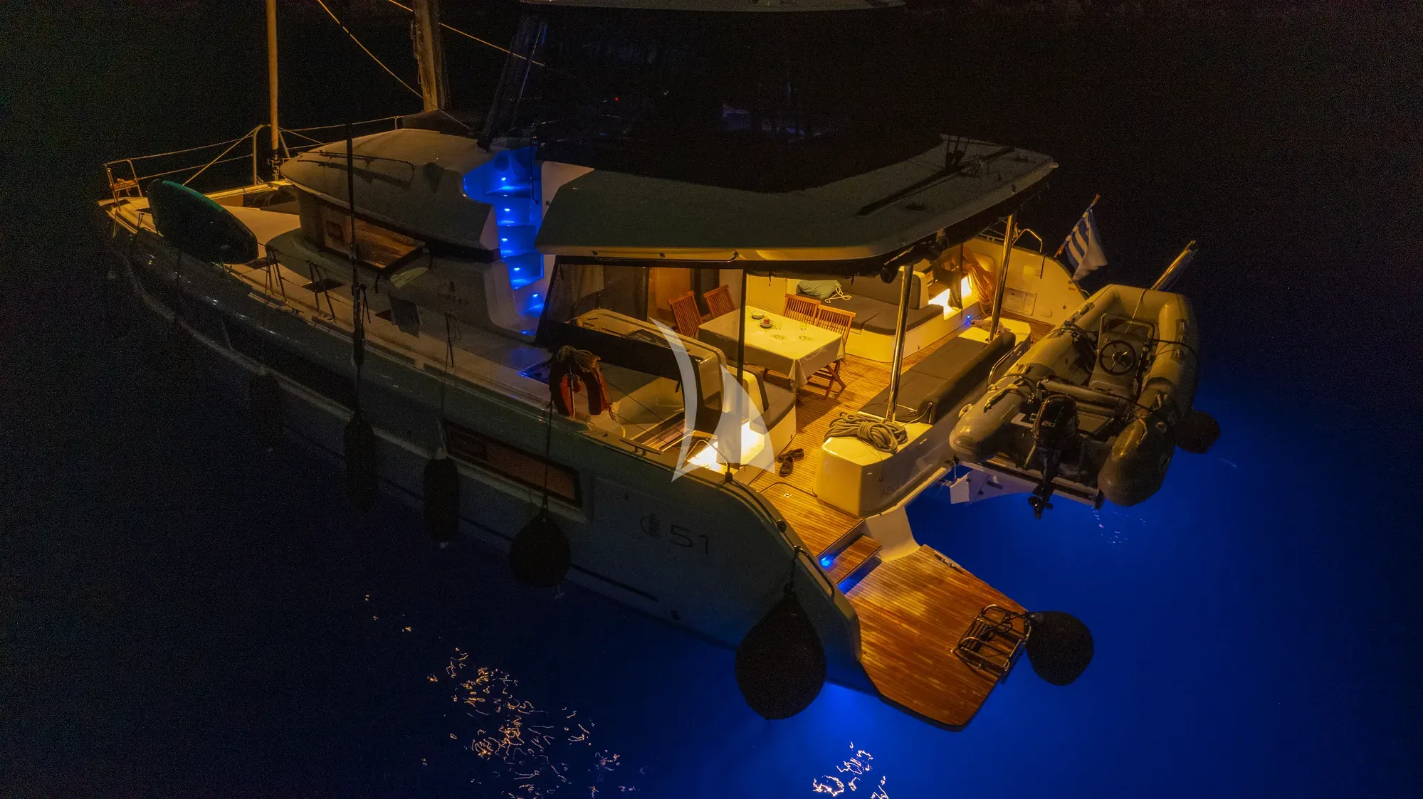 Image slide 240215