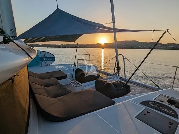 Image slide 240217
