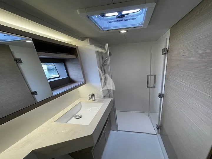 Image slide 240219