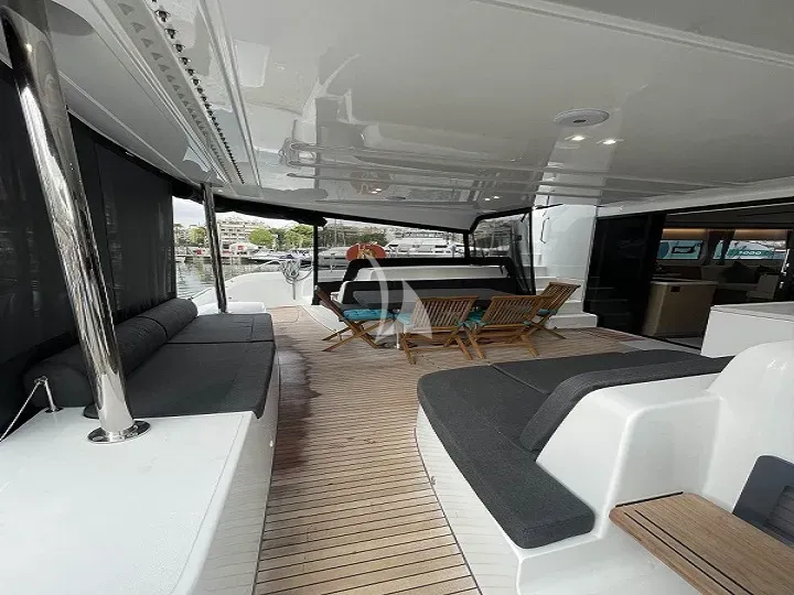 Image slide 240220