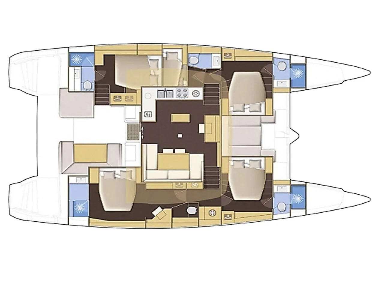 Image slide 240292