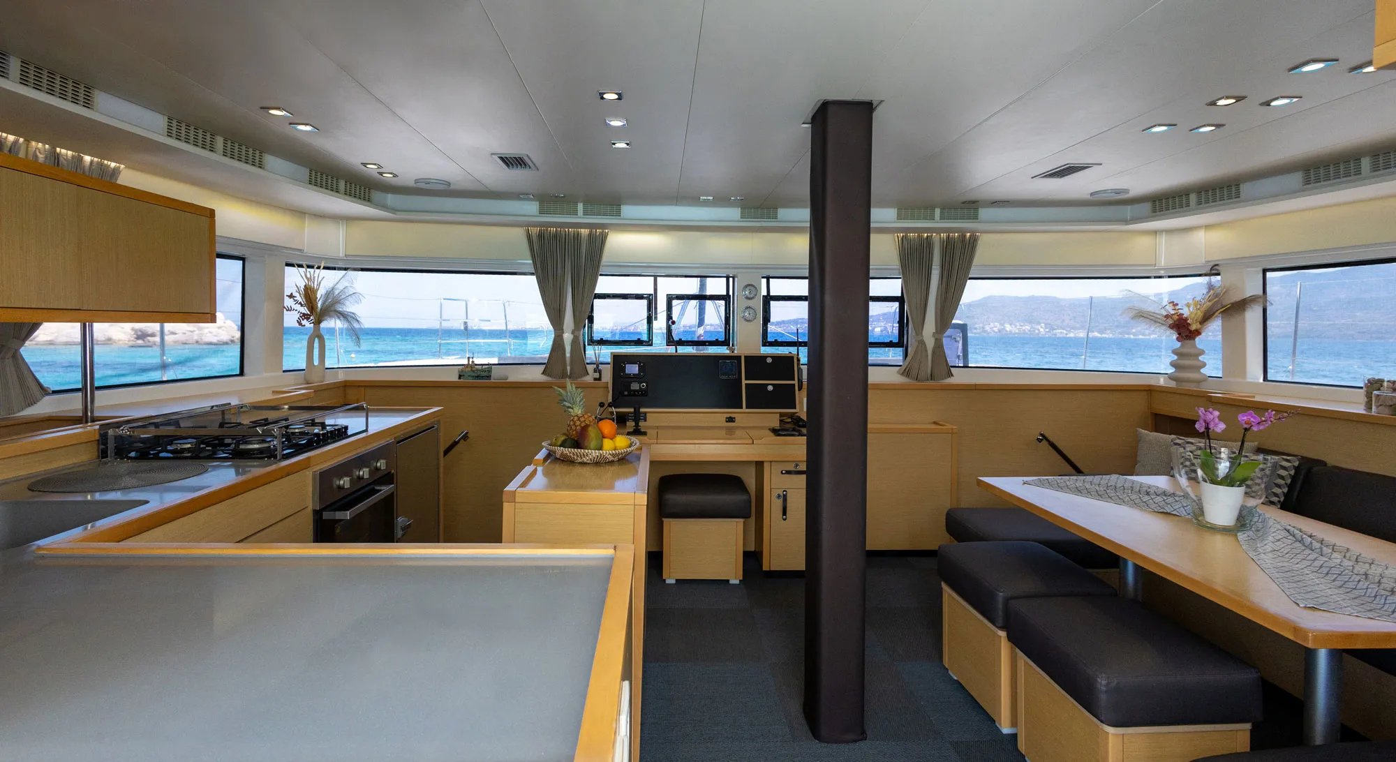 Image slide 240296