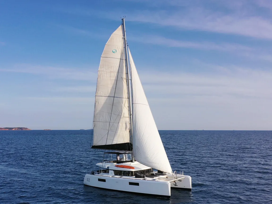 Image slide 240297