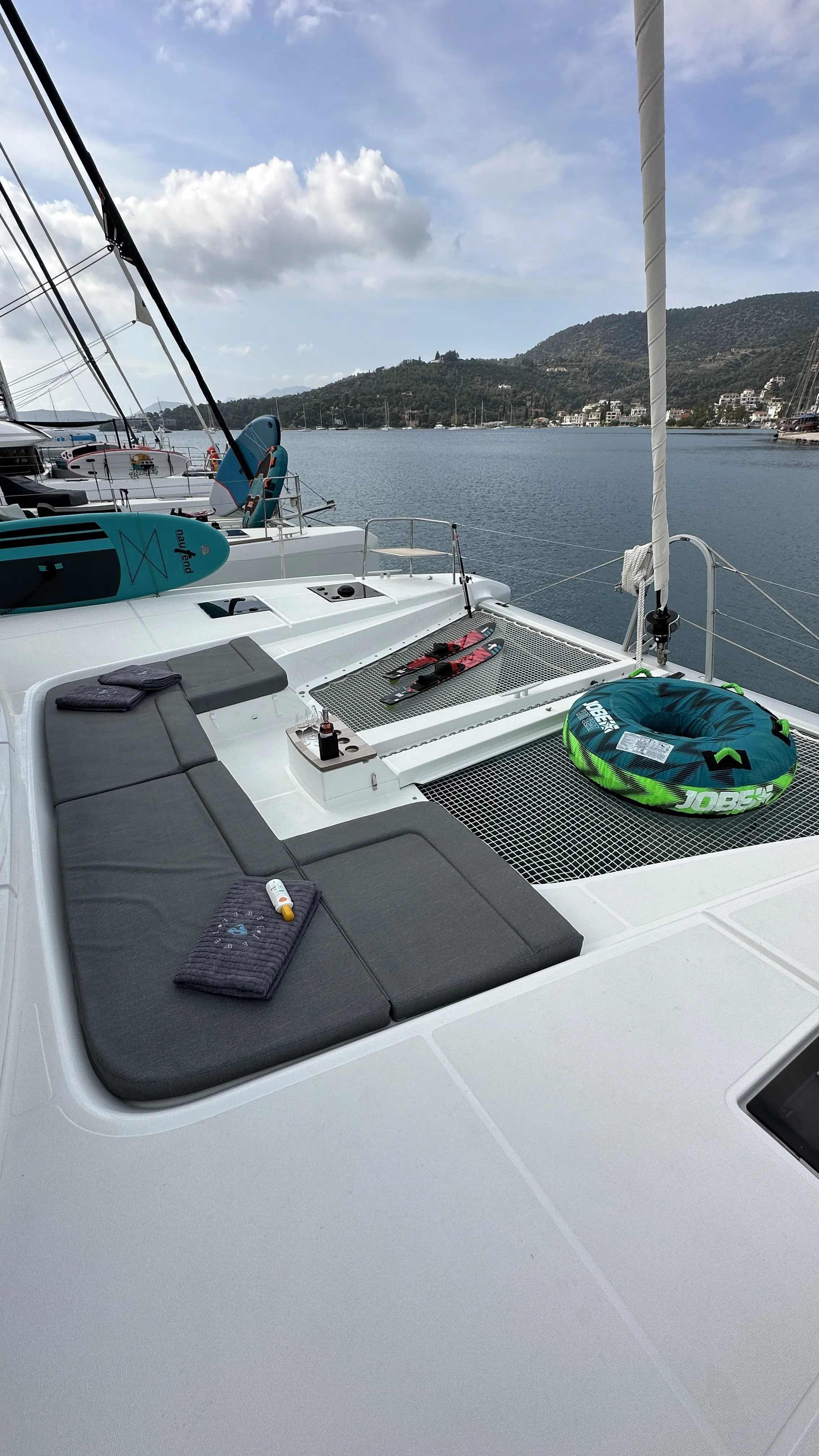 Image slide 240310