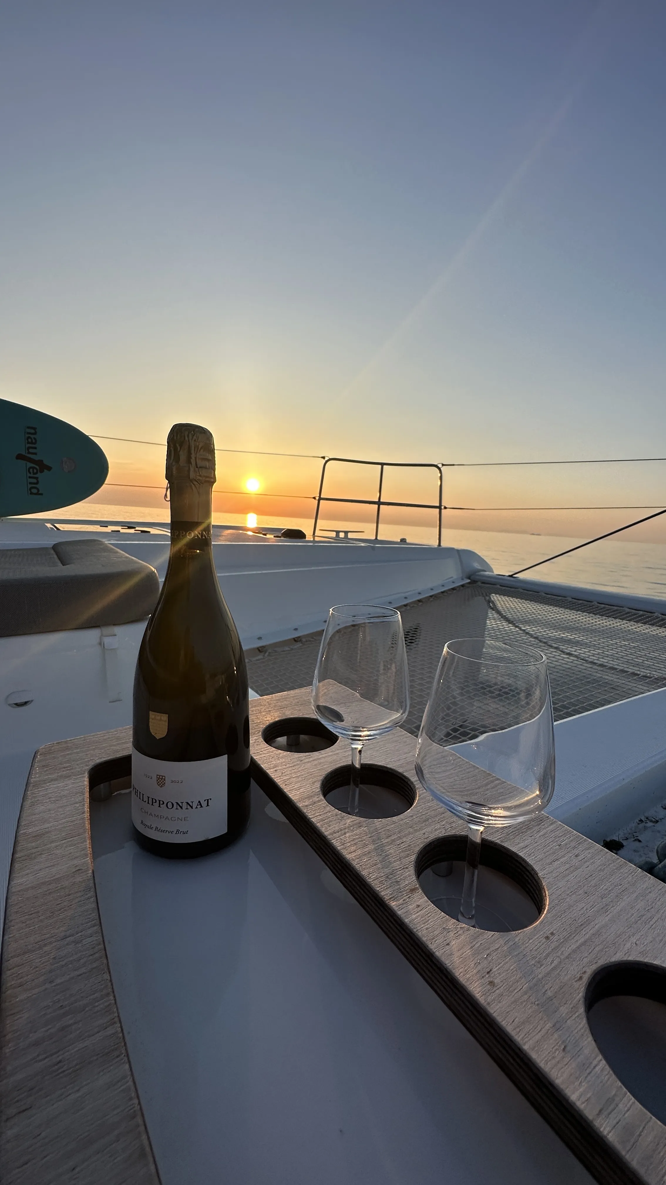 Image slide 240314