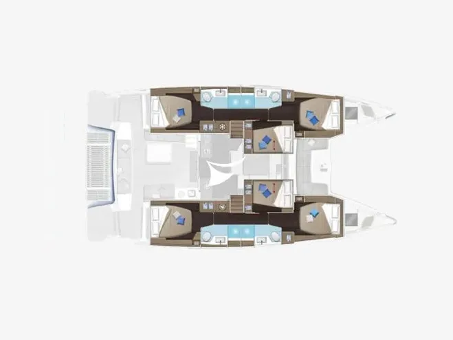 Image slide 240319