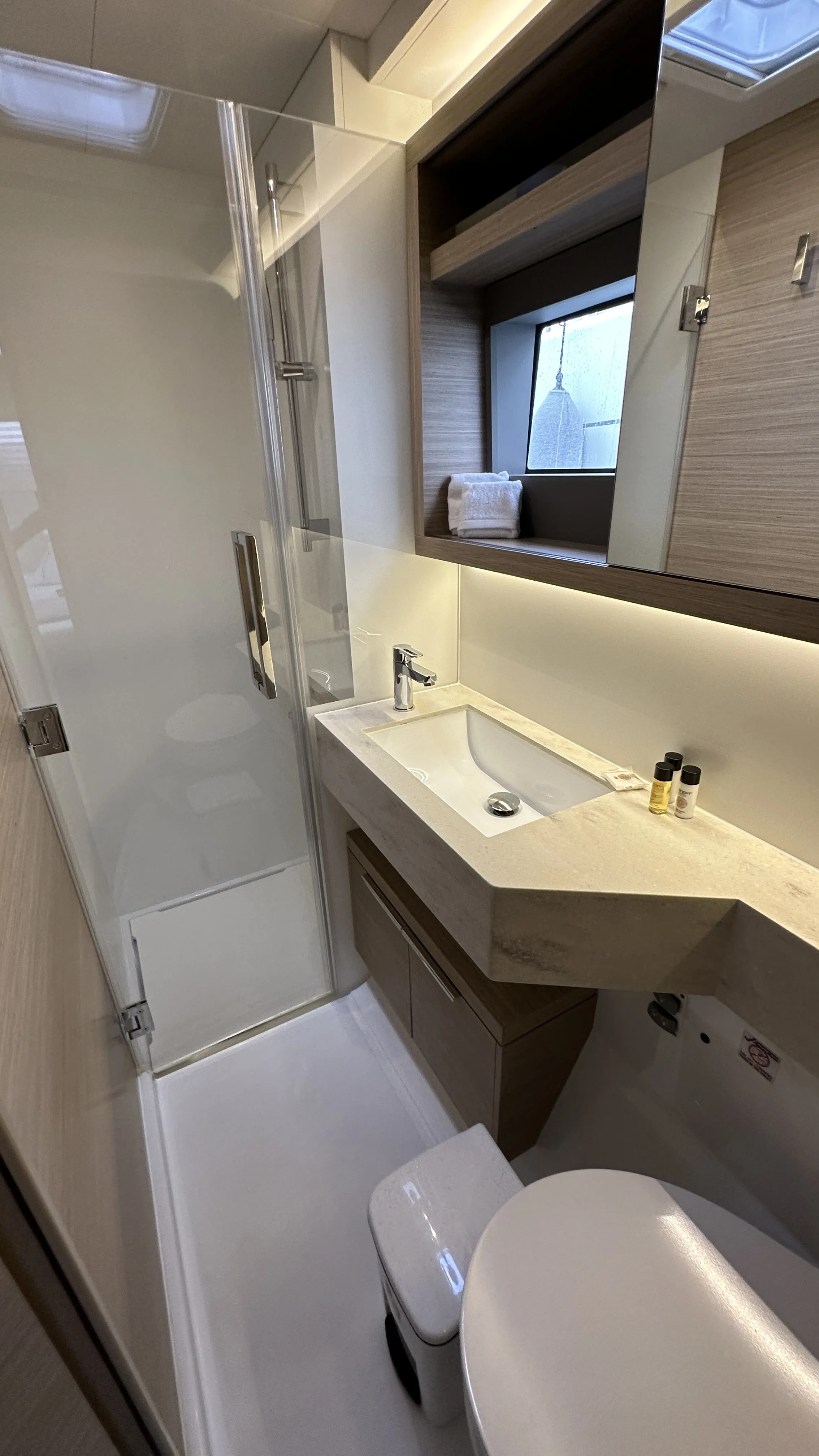 Image slide 240331