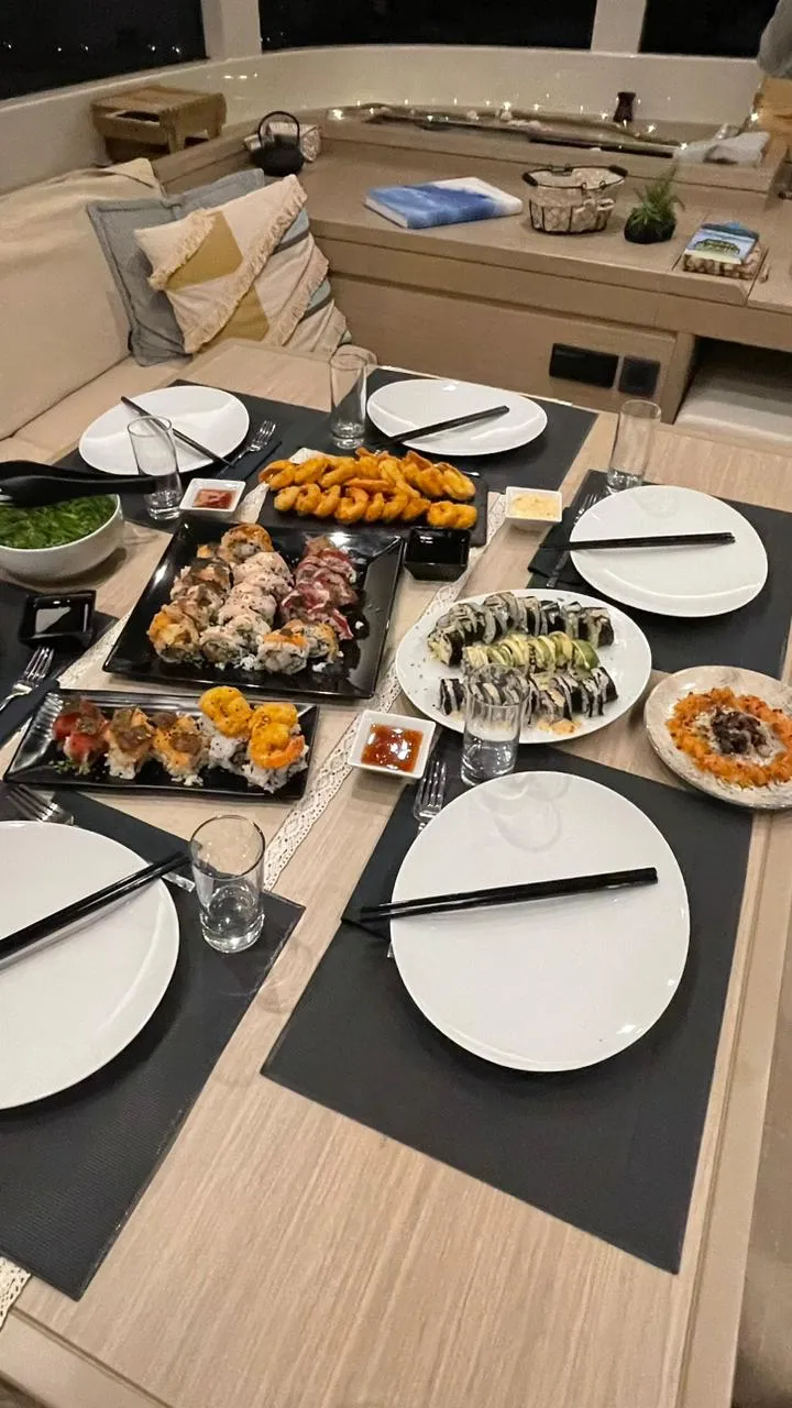 Image slide 240340