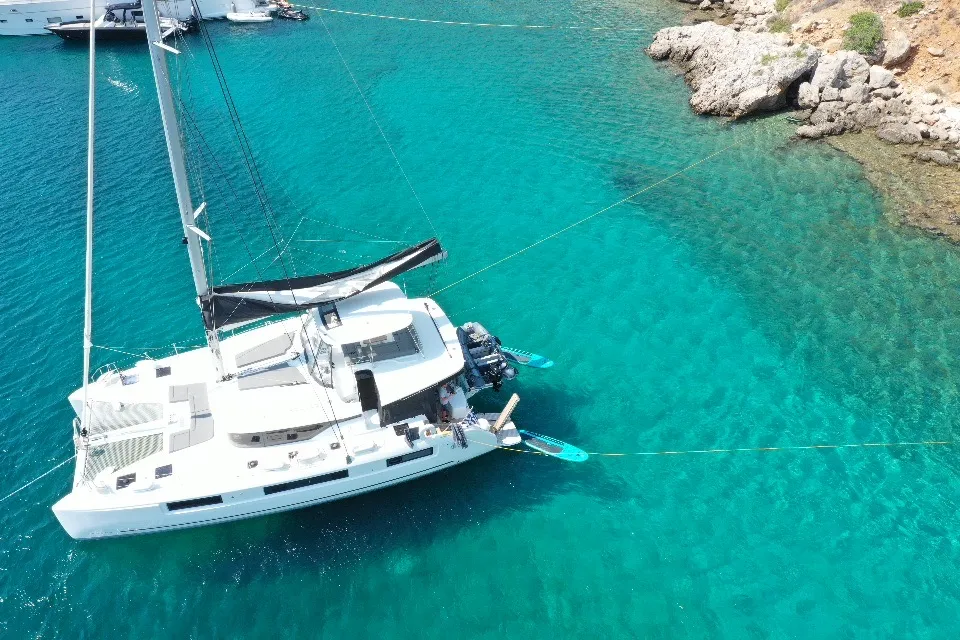 Image slide 240343