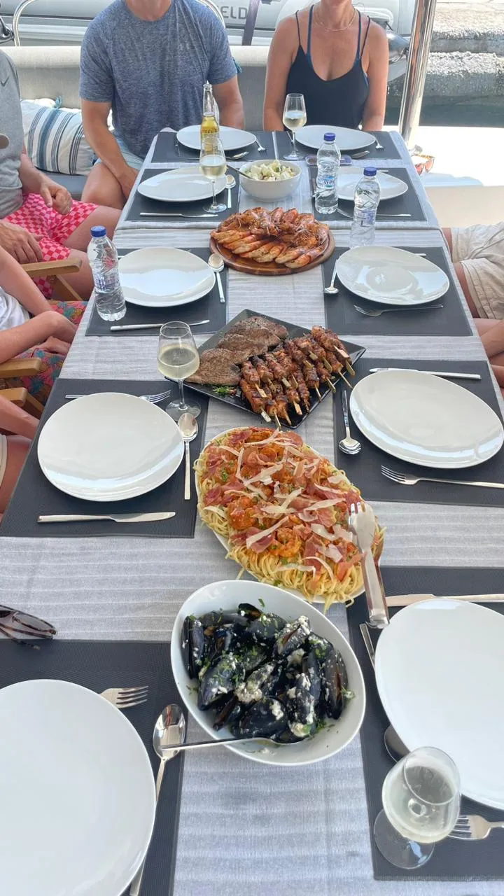 Image slide 240344