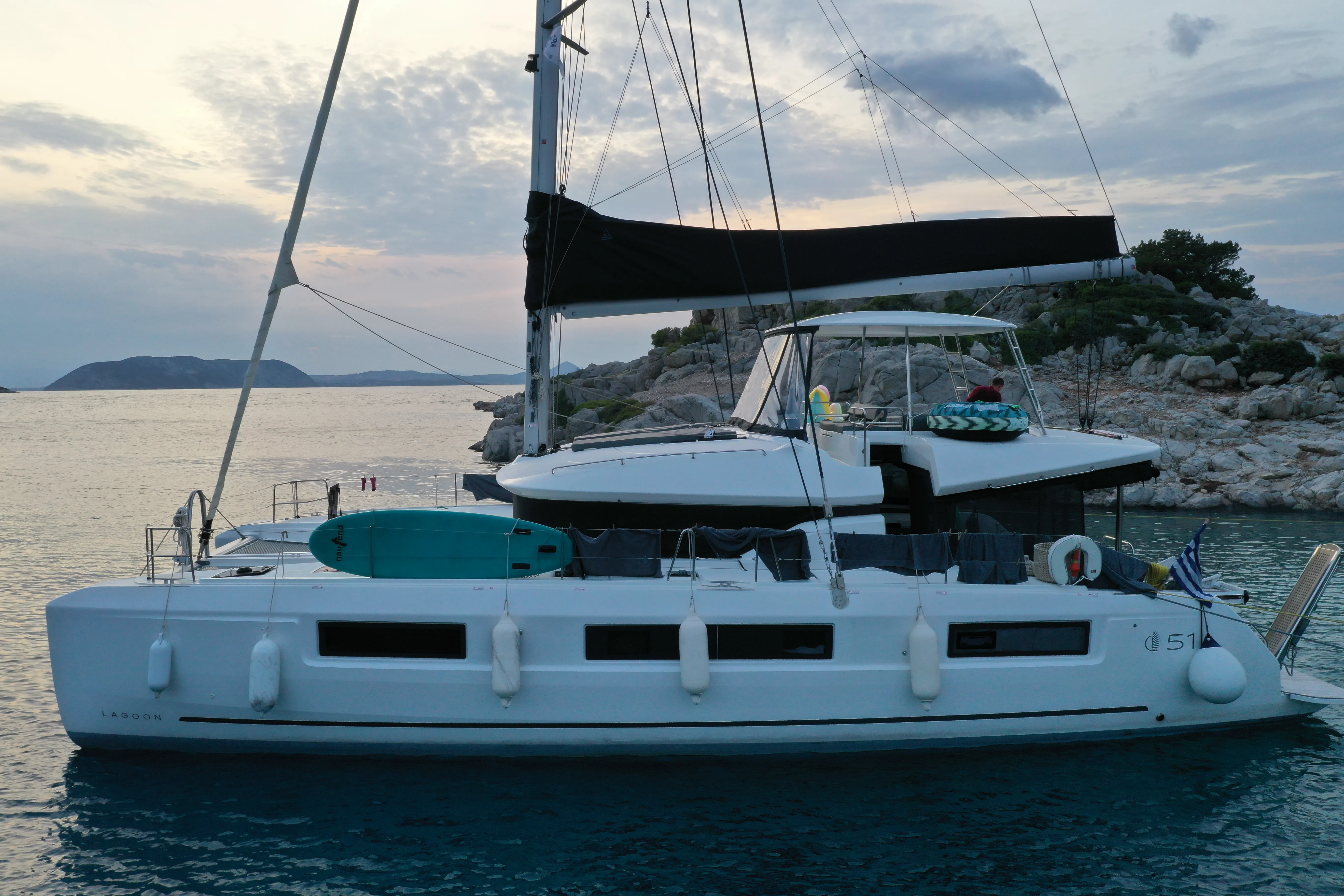 Image slide 240348