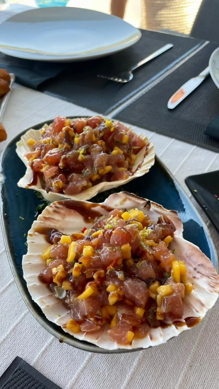 Image slide 240354