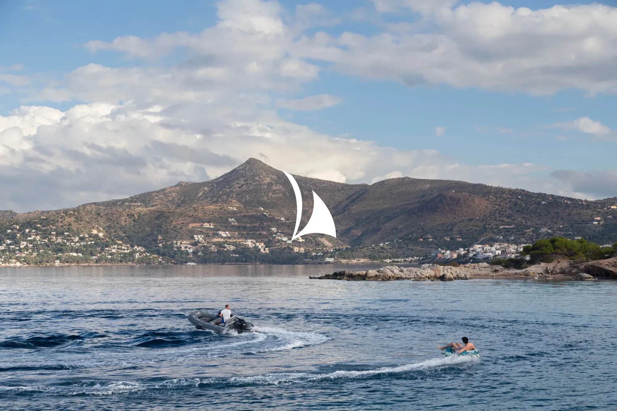 Image slide 240363