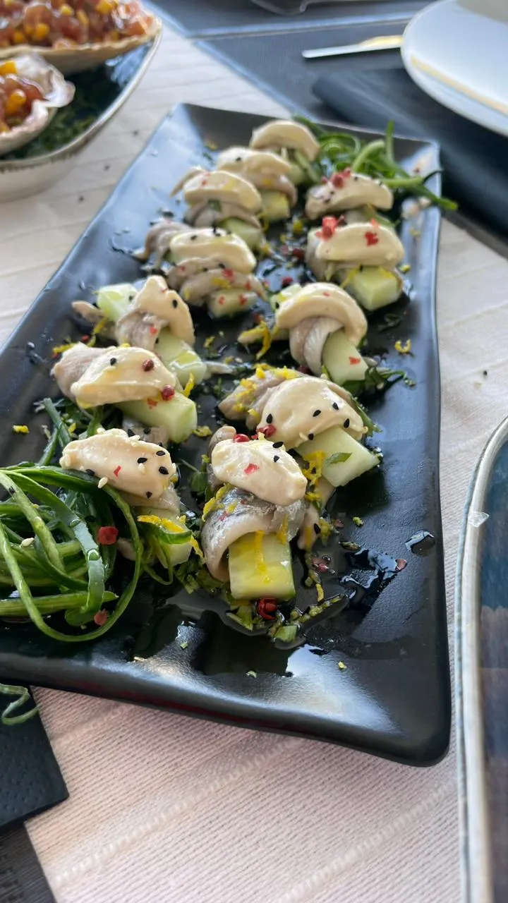 Image slide 240364