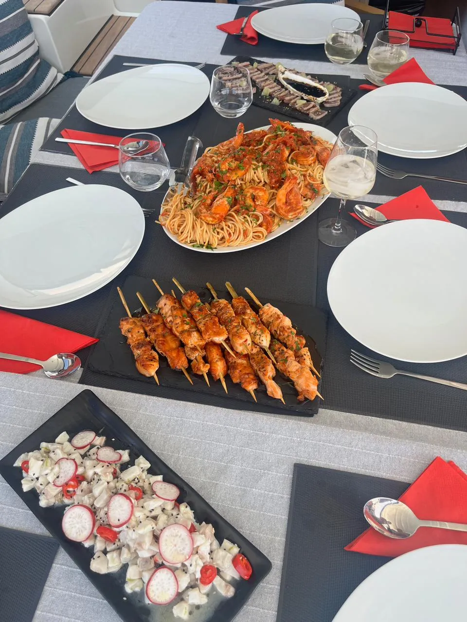 Image slide 240375