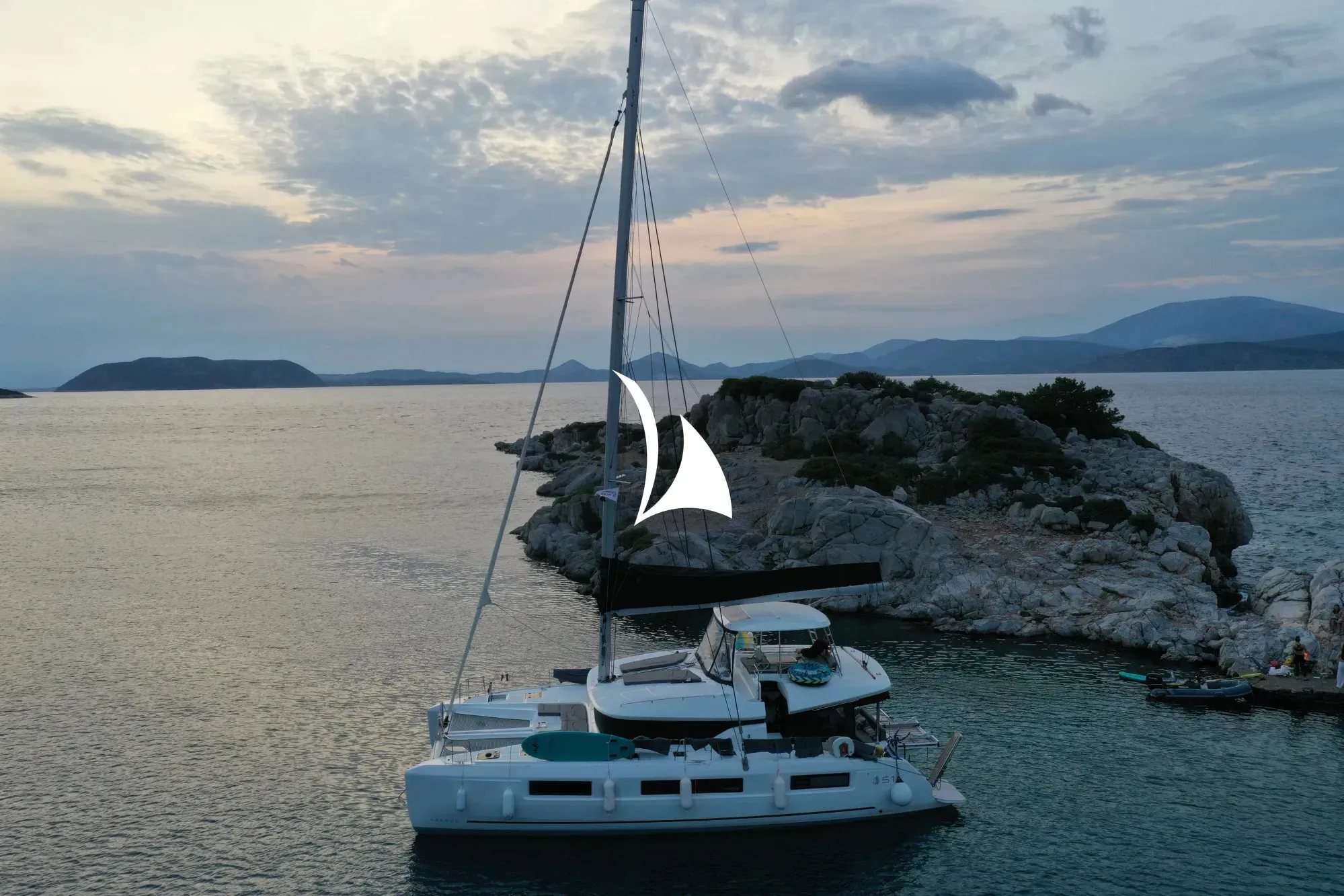Image slide 240379