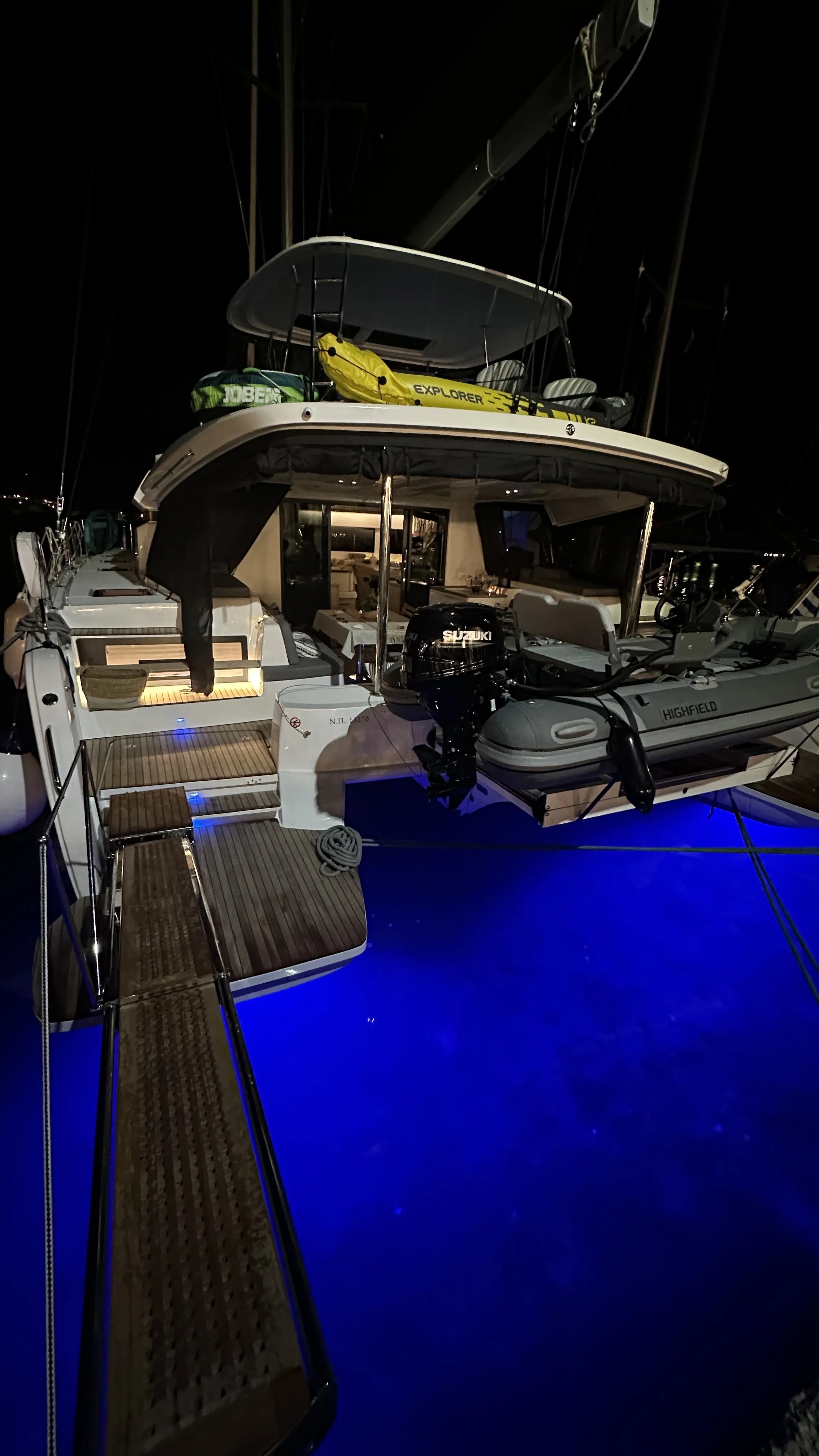 Image slide 240387