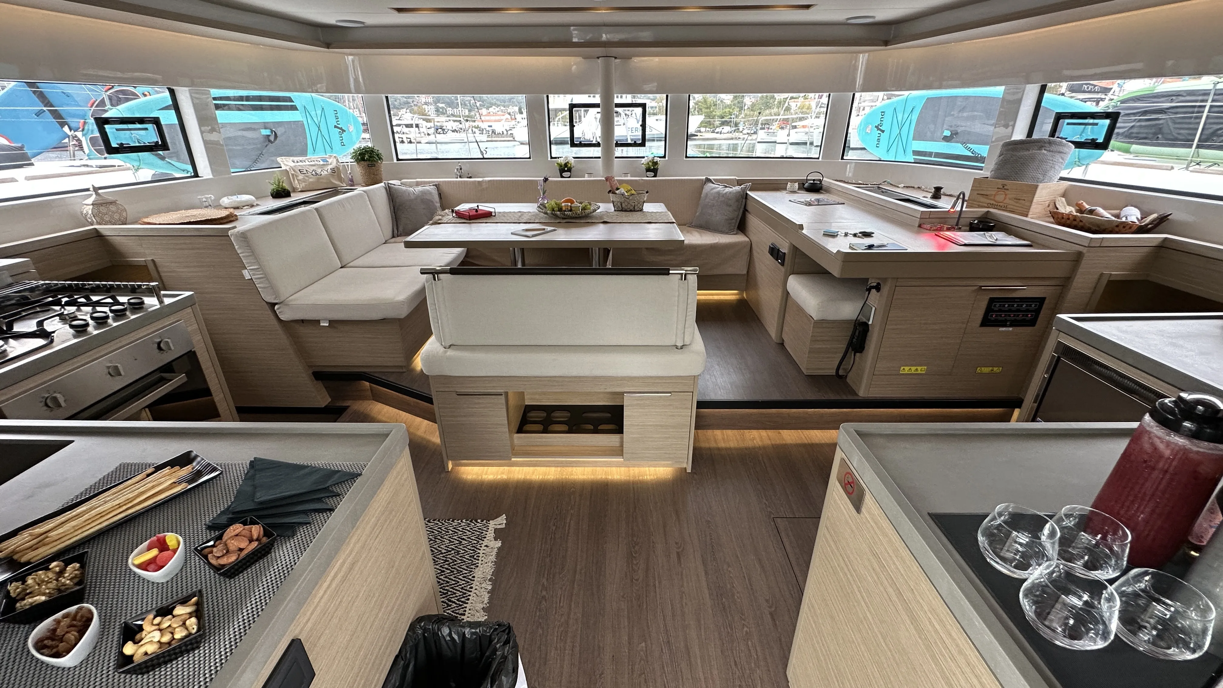 Image slide 240392