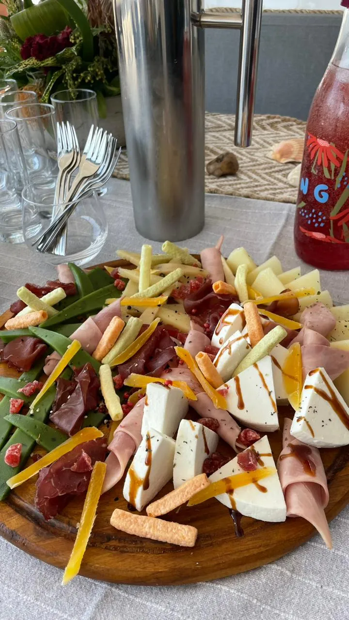 Image slide 240393