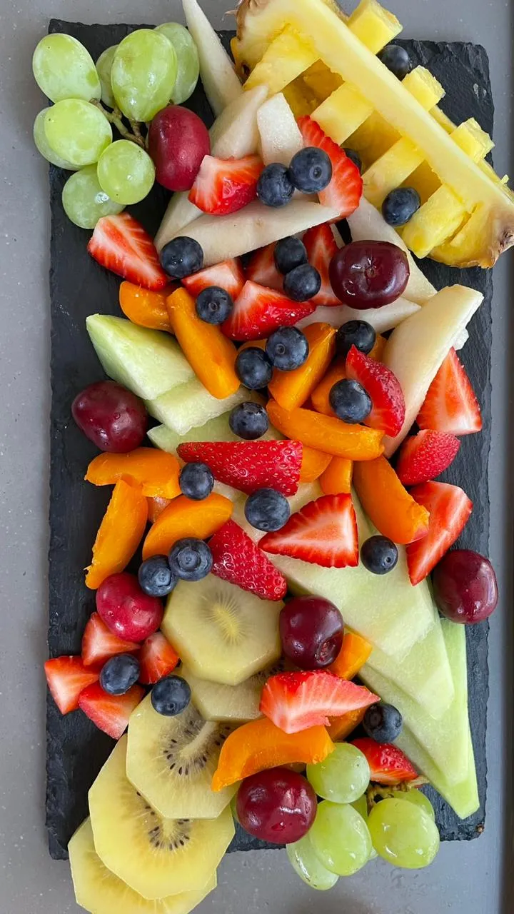 Image slide 240422