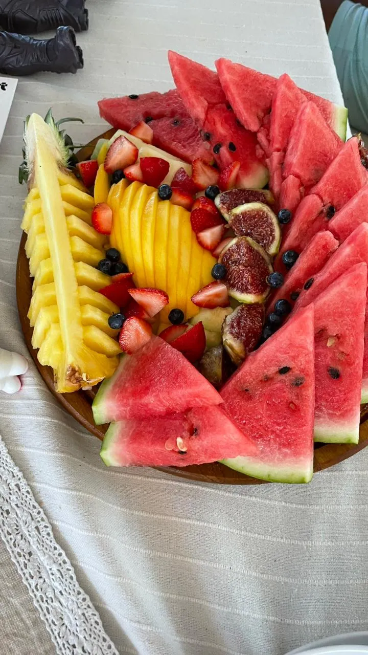 Image slide 240425