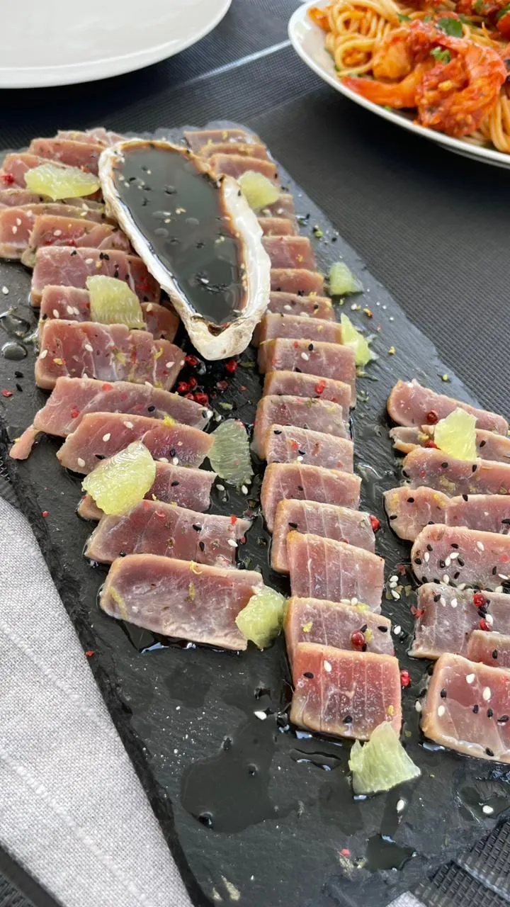 Image slide 240429