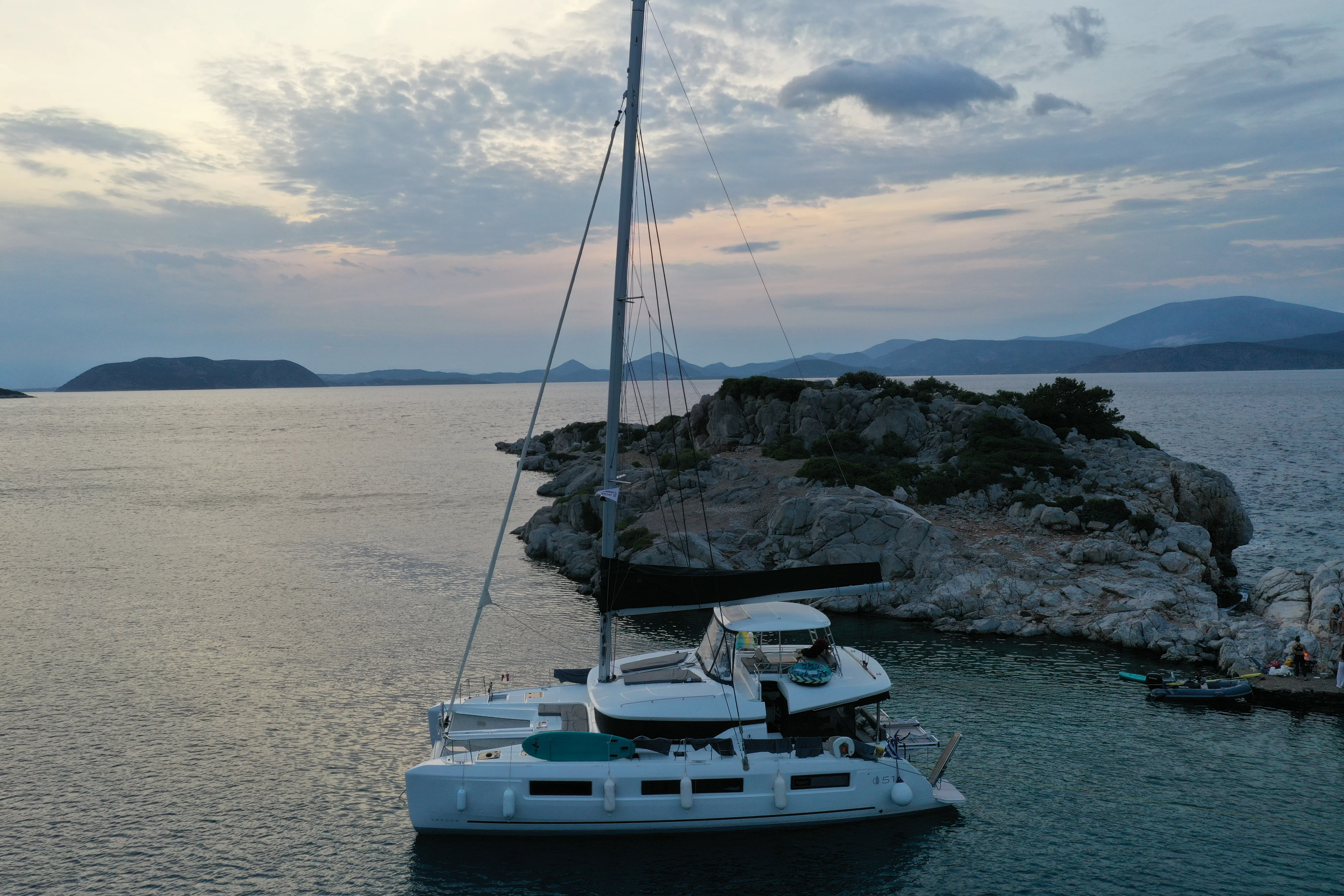 Image slide 240445
