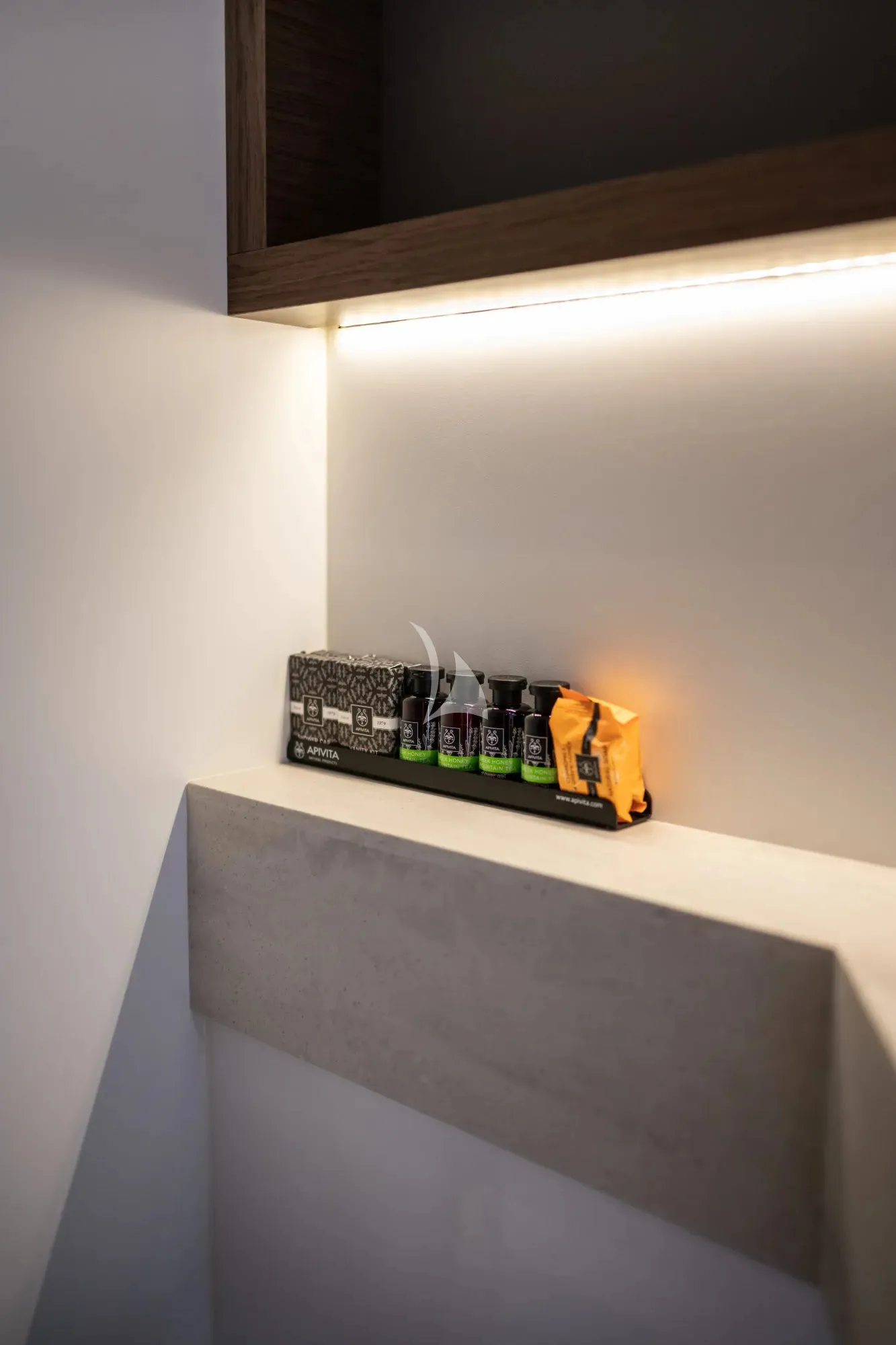 Image slide 240460