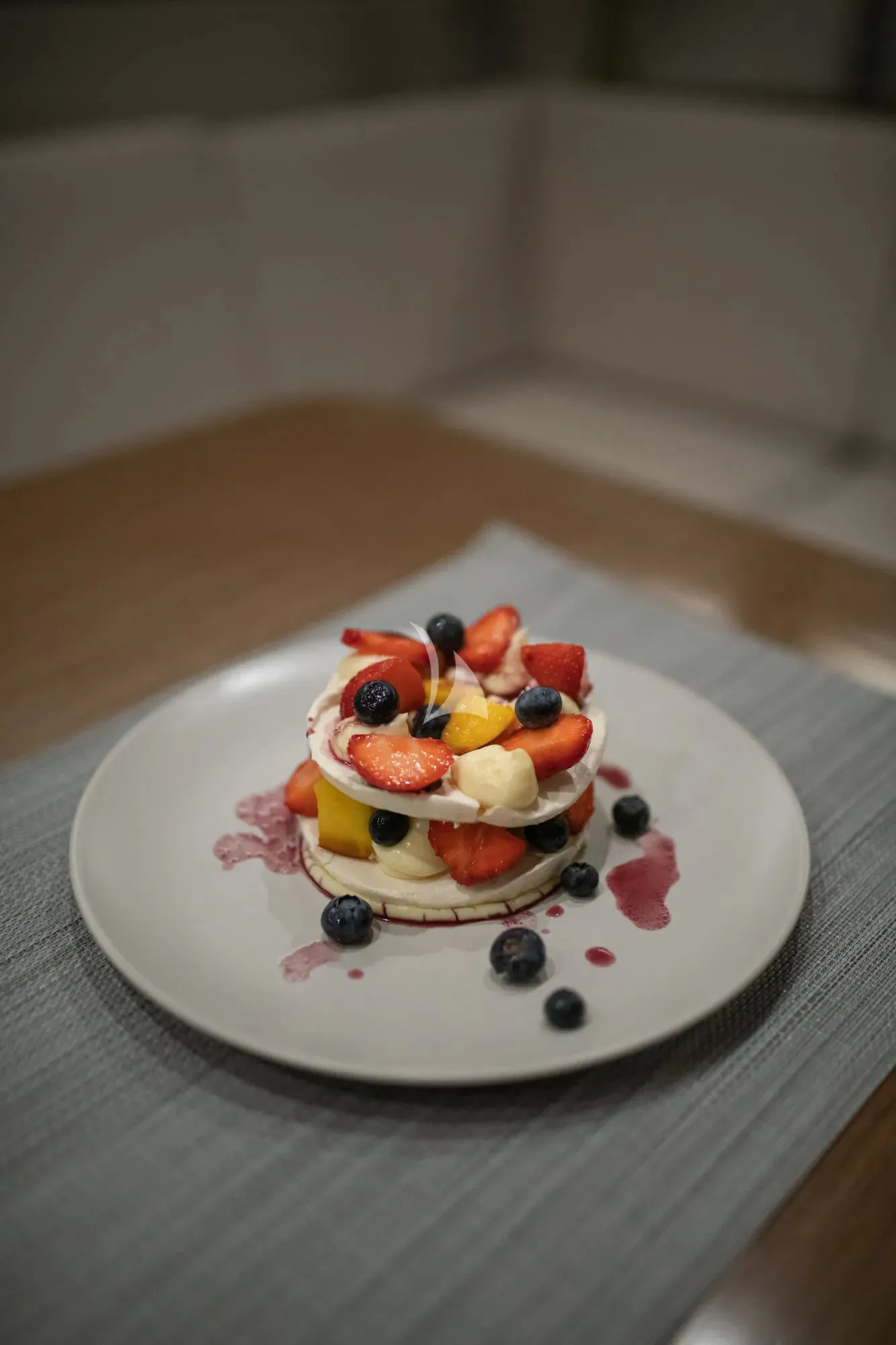 Image slide 240461