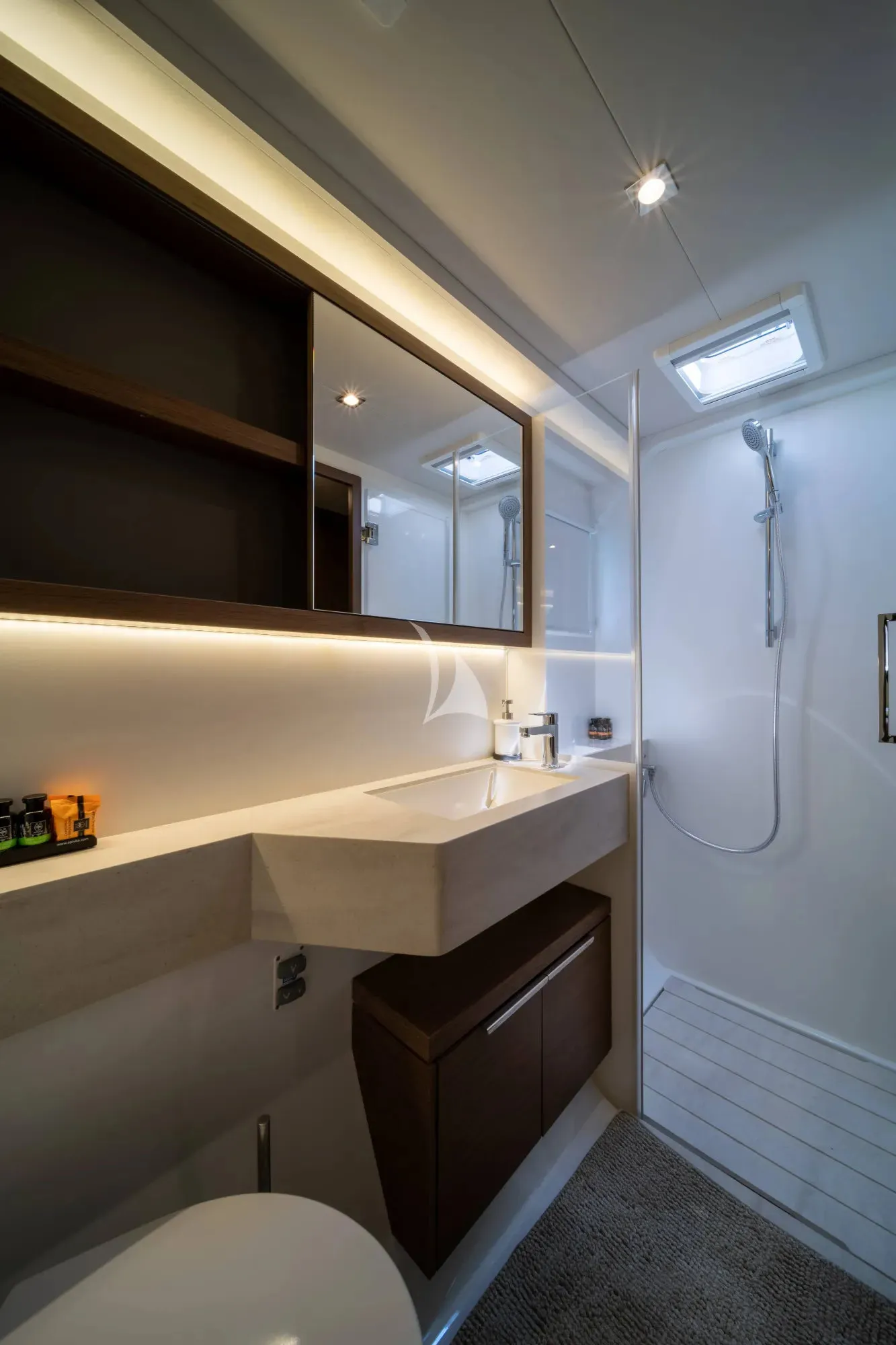 Image slide 240481