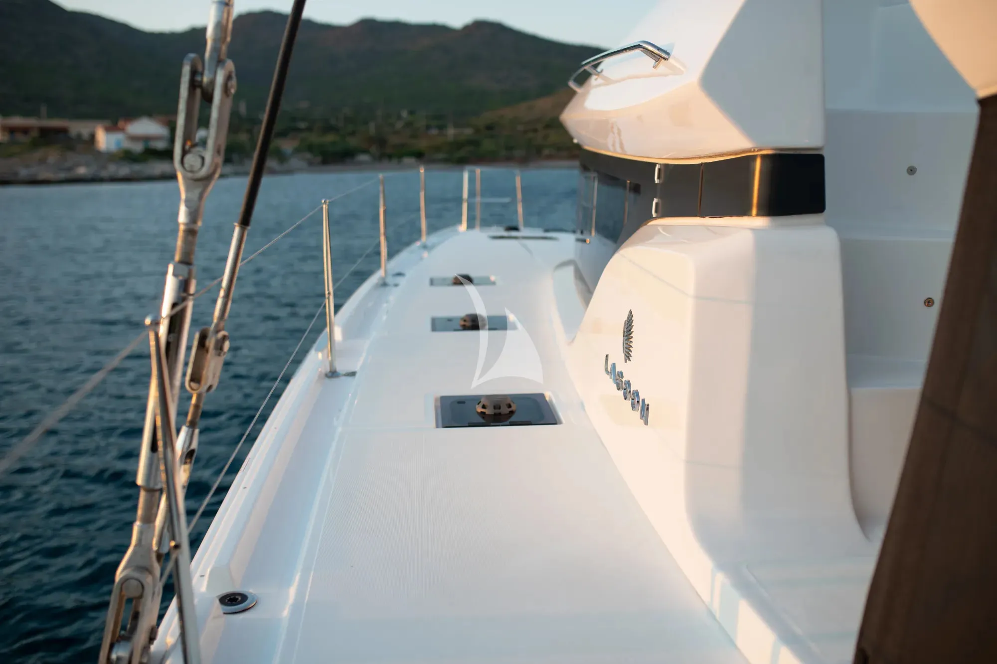 Image slide 240501
