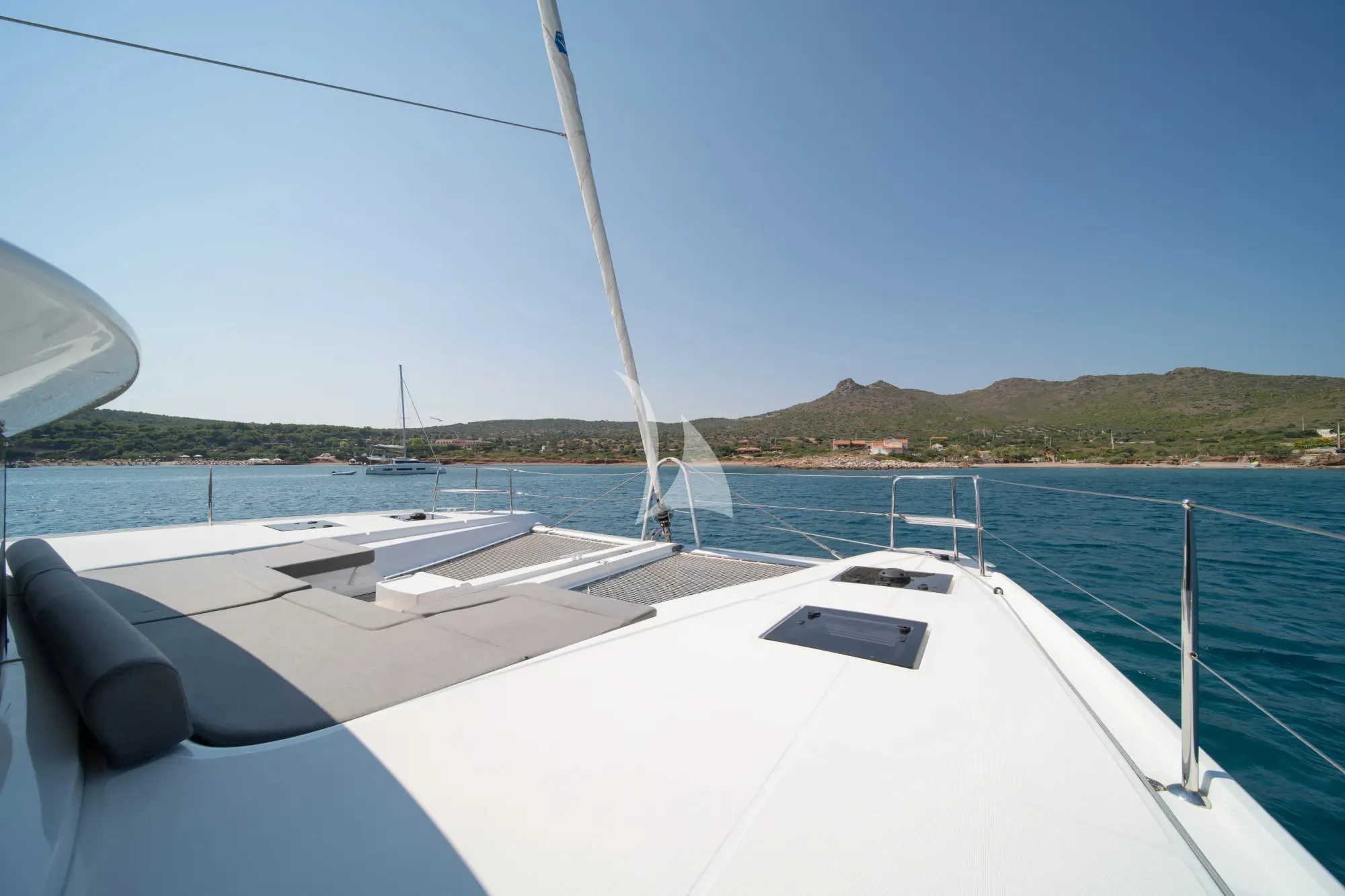 Image slide 240503