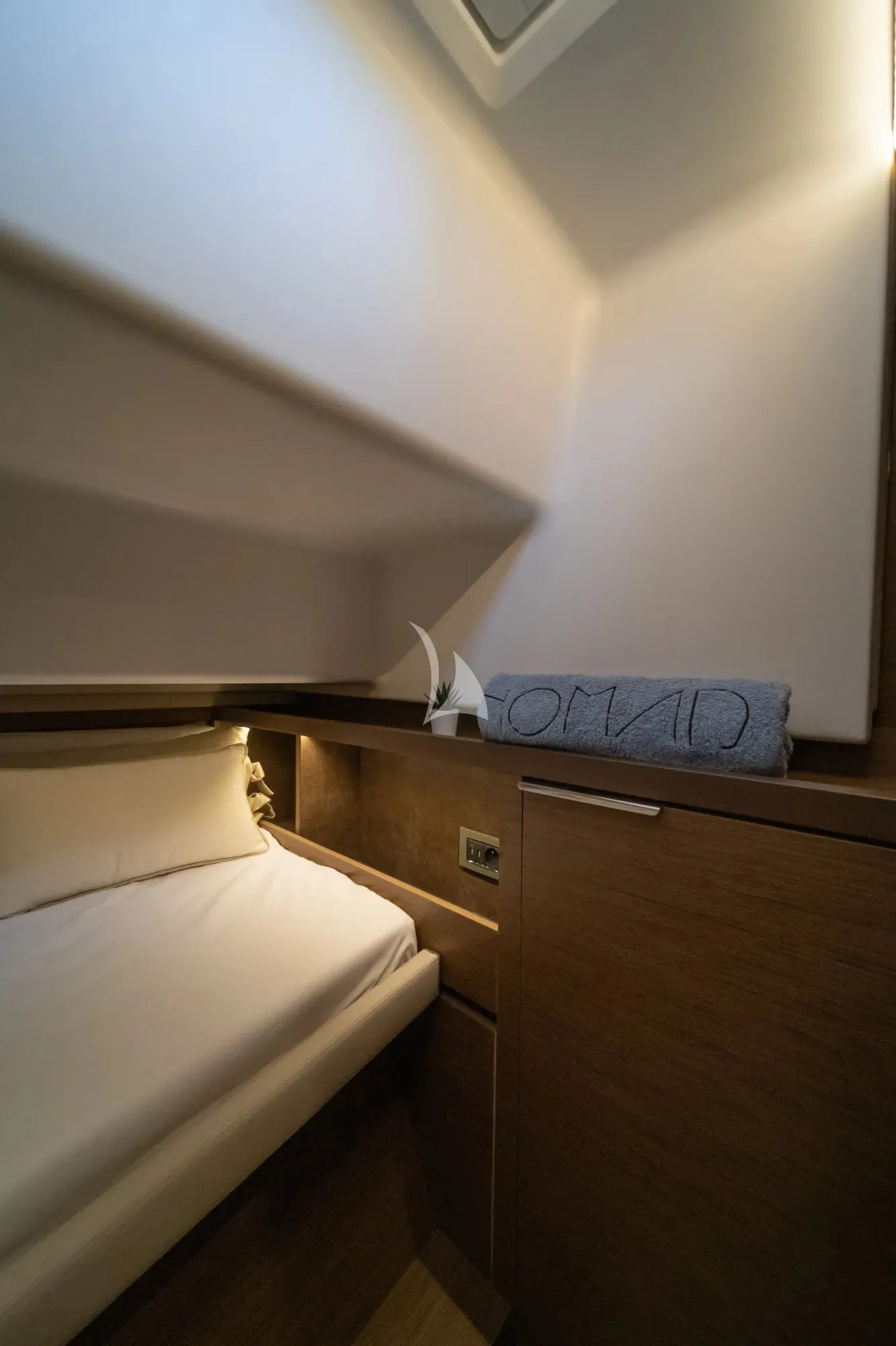 Image slide 240504