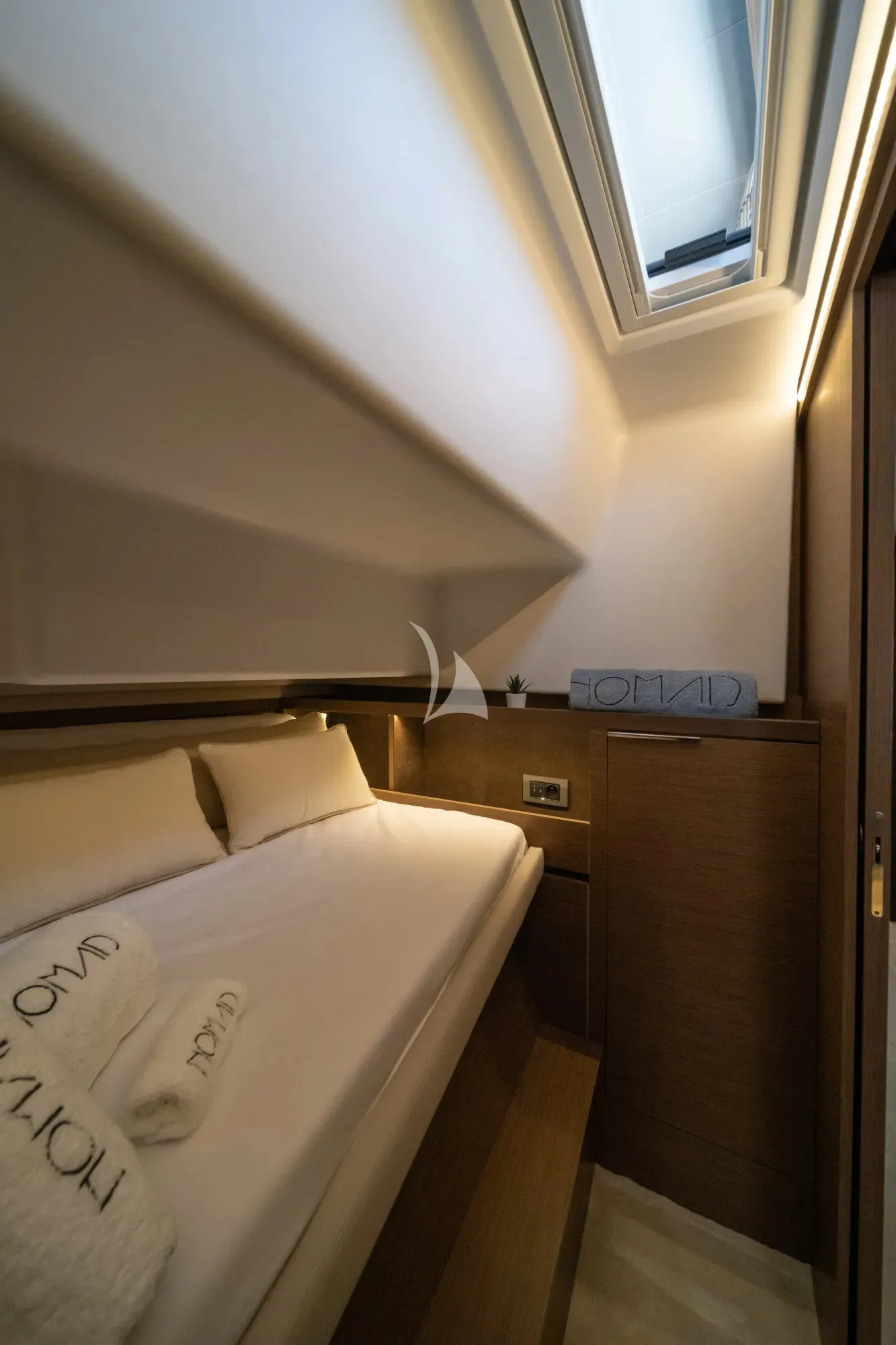 Image slide 240513
