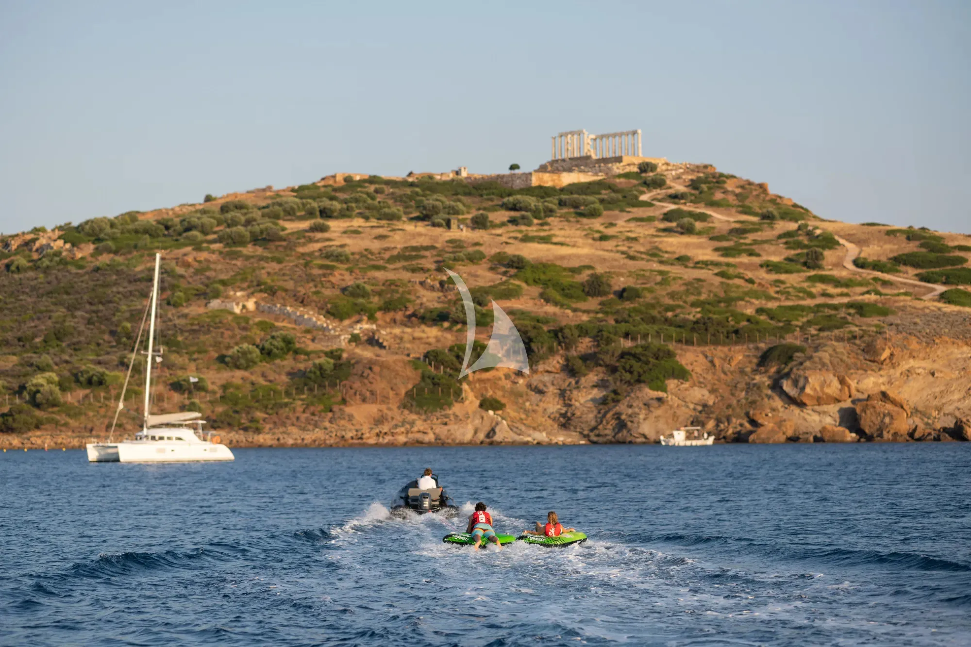 Image slide 240526